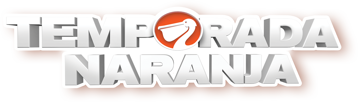 Logo La Comer