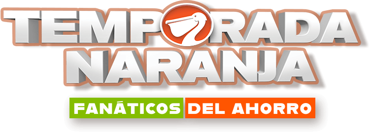 Logo La Comer