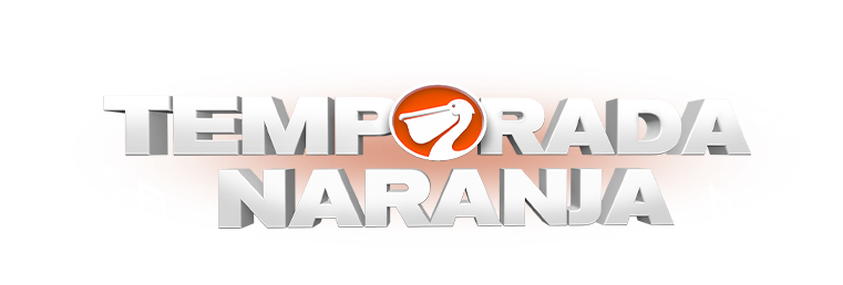 Temporada Naranja