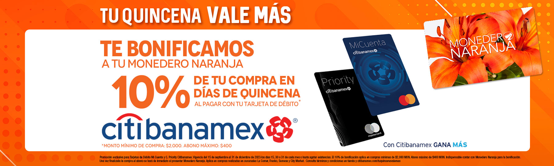 SlidePromocional