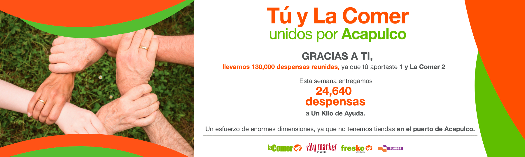 SlidePromocional