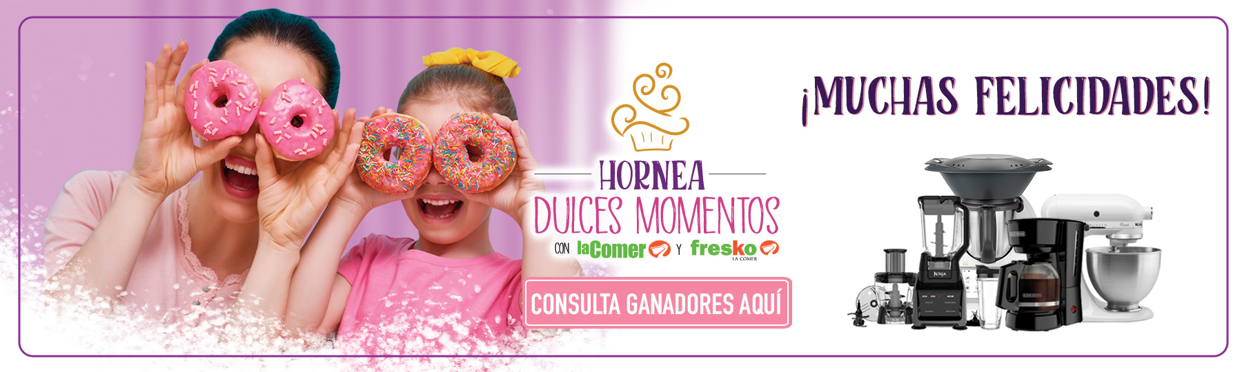 SlidePromocional