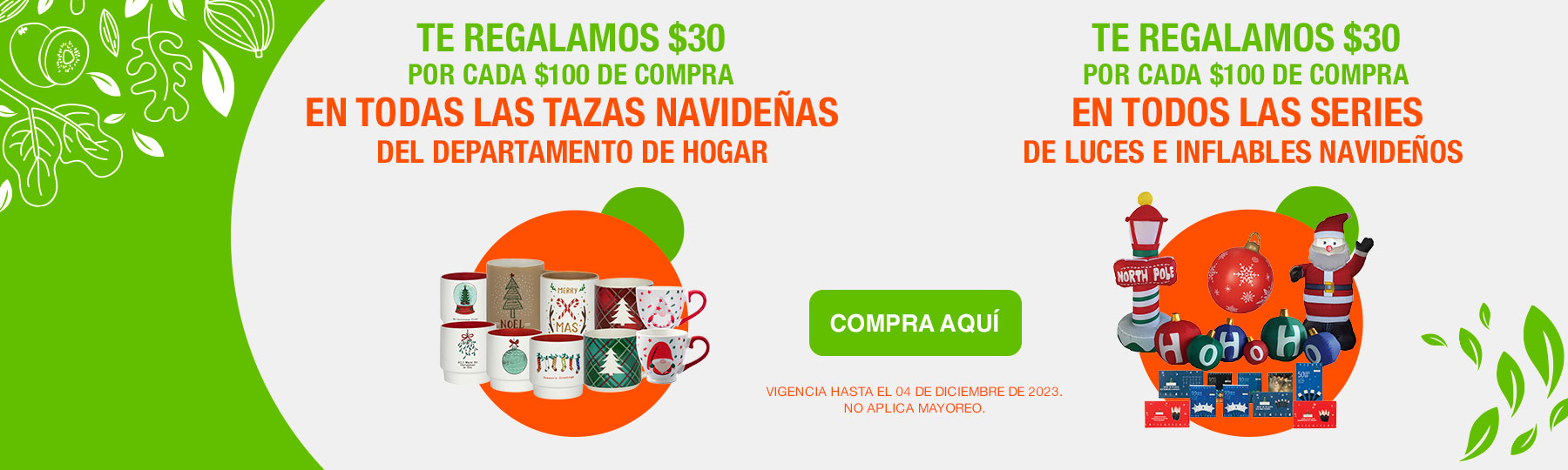 SlidePromocional