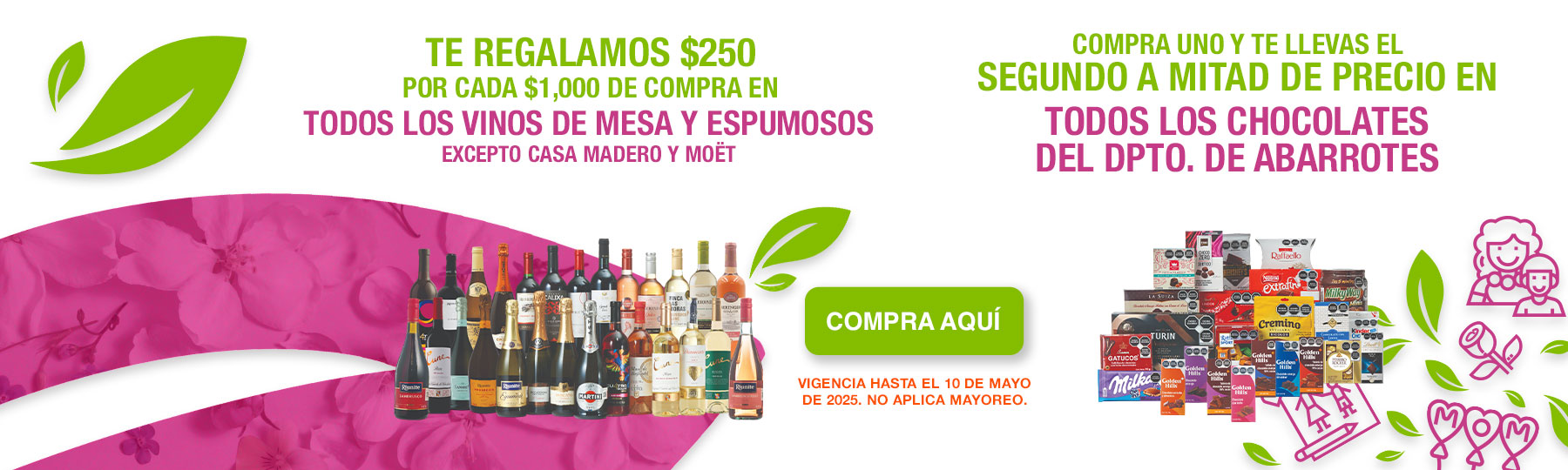SlidePromocional