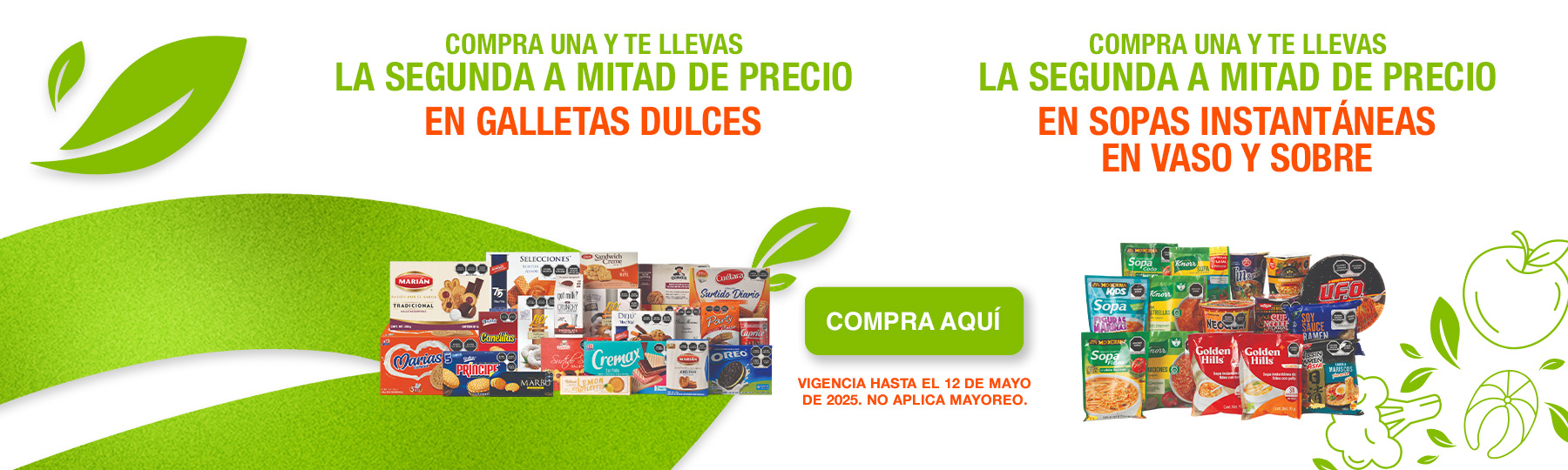 SlidePromocional