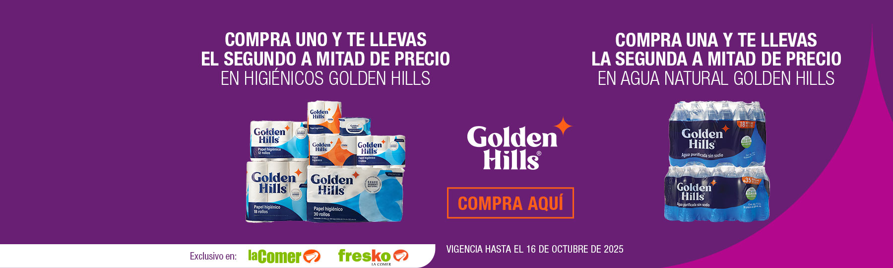 SlidePromocional