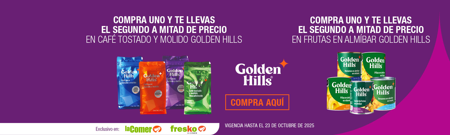 SlidePromocional