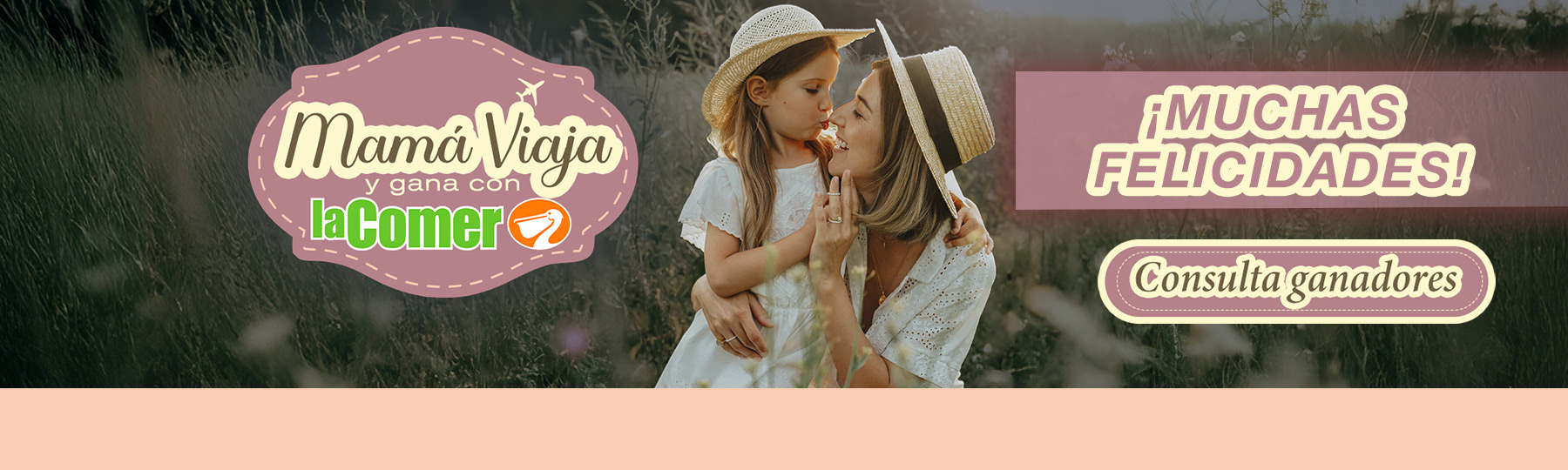 SlidePromocional