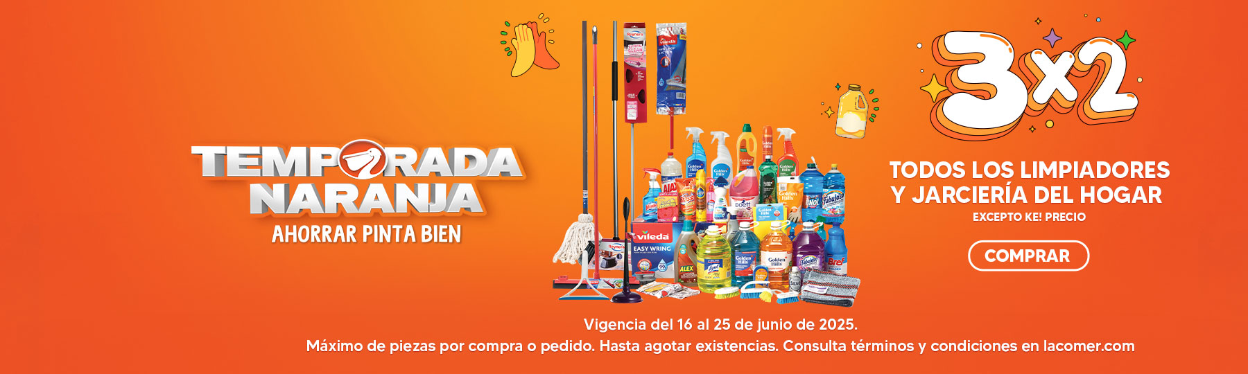 SlidePromocional
