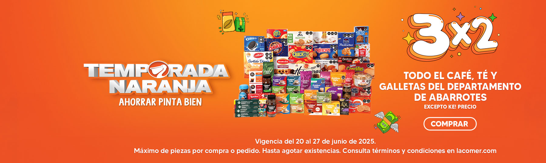 SlidePromocional