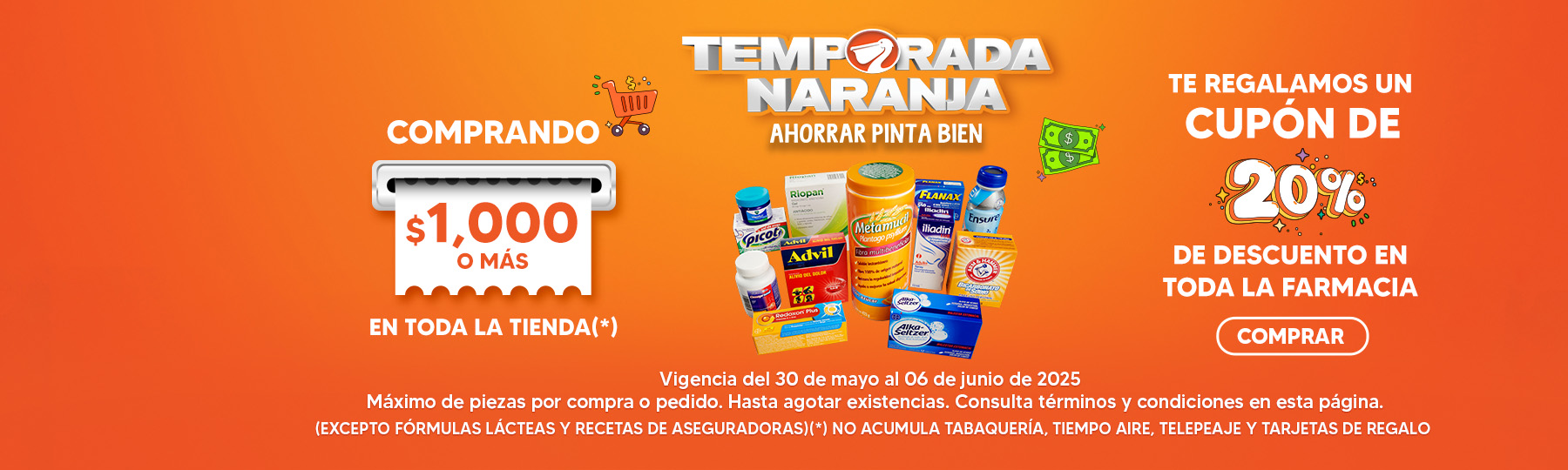 SlidePromocional