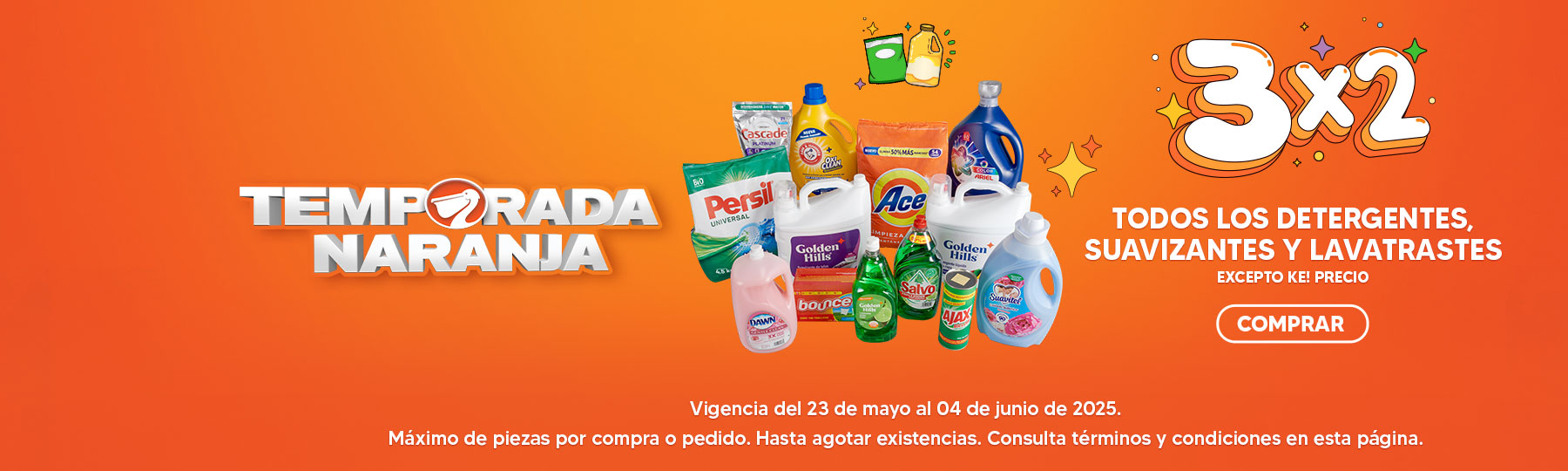 SlidePromocional