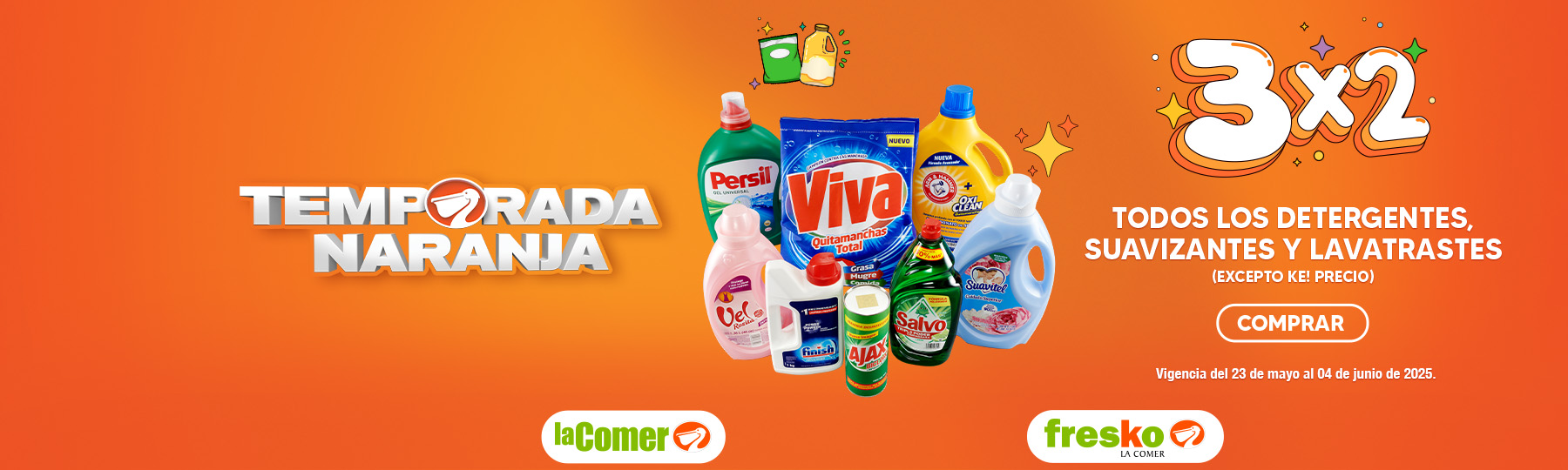 SlidePromocional