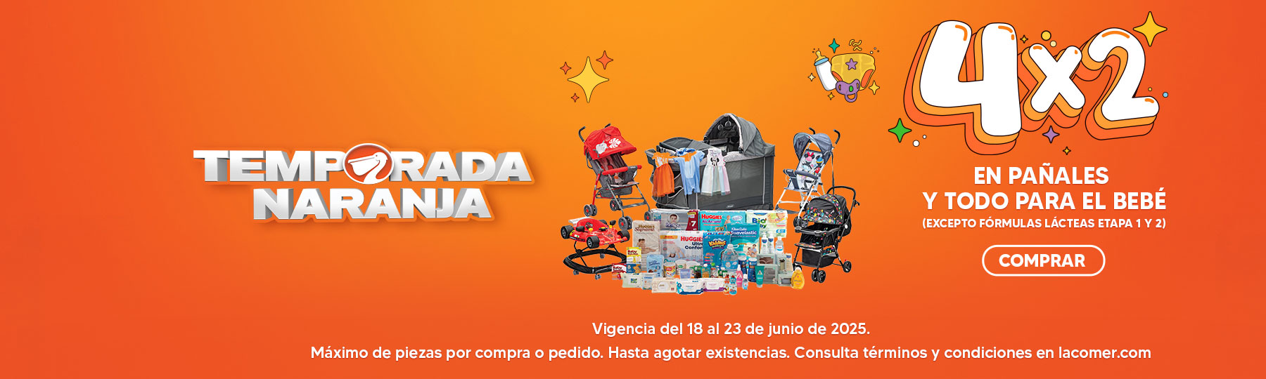 SlidePromocional