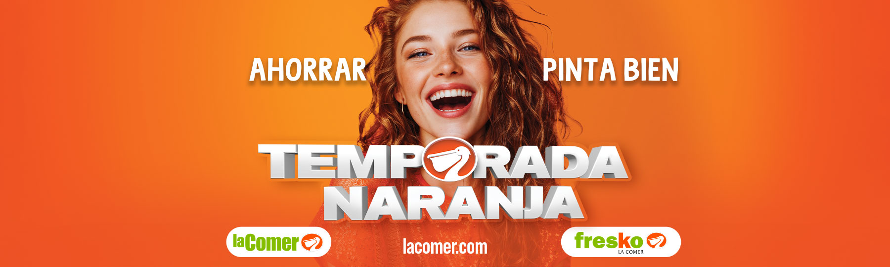 SlidePromocional