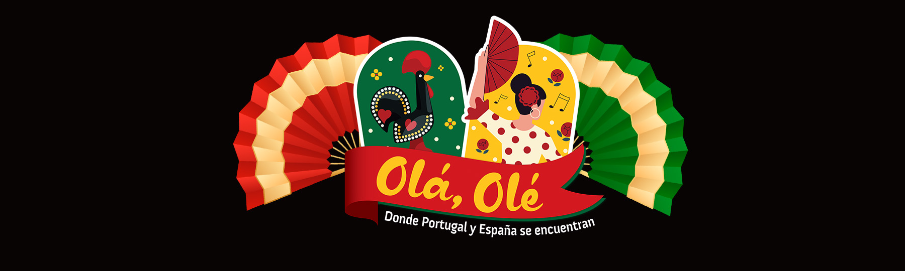 SlidePromocional