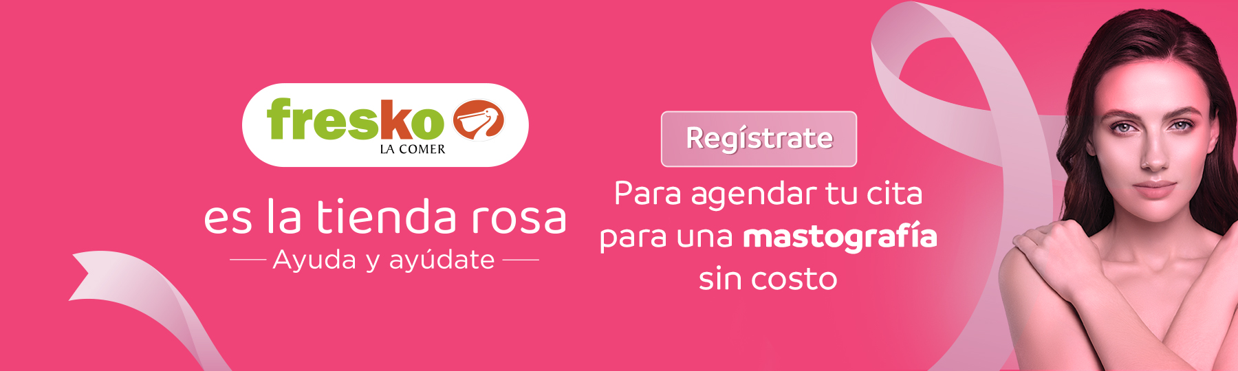 SlidePromocional