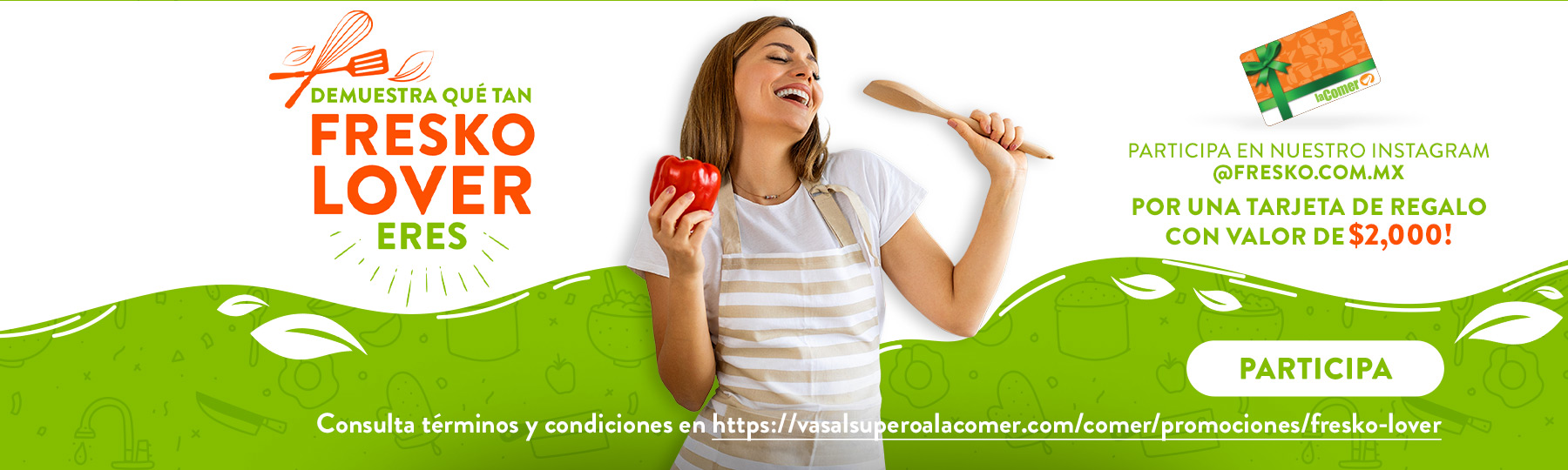 SlidePromocional
