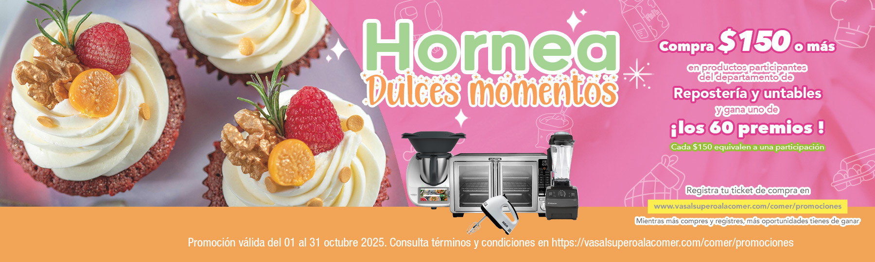 SlidePromocional