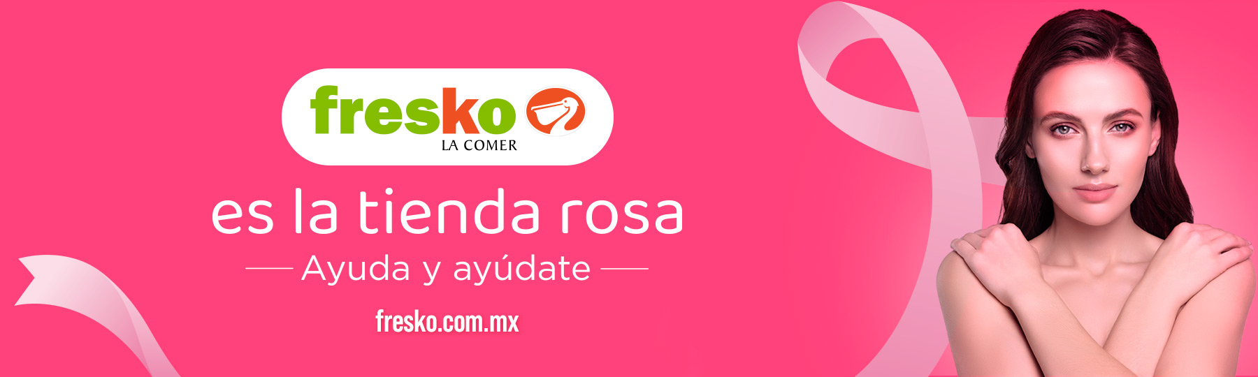 SlidePromocional