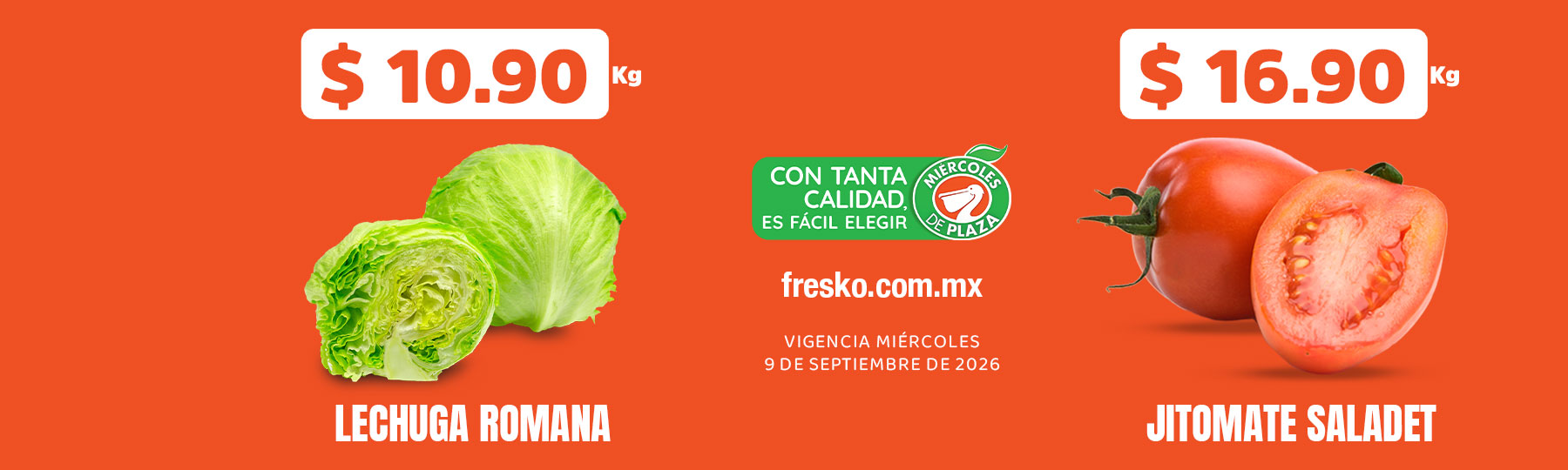 SlidePromocional