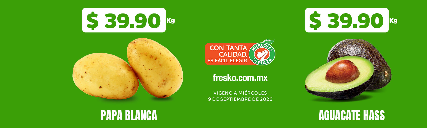 SlidePromocional