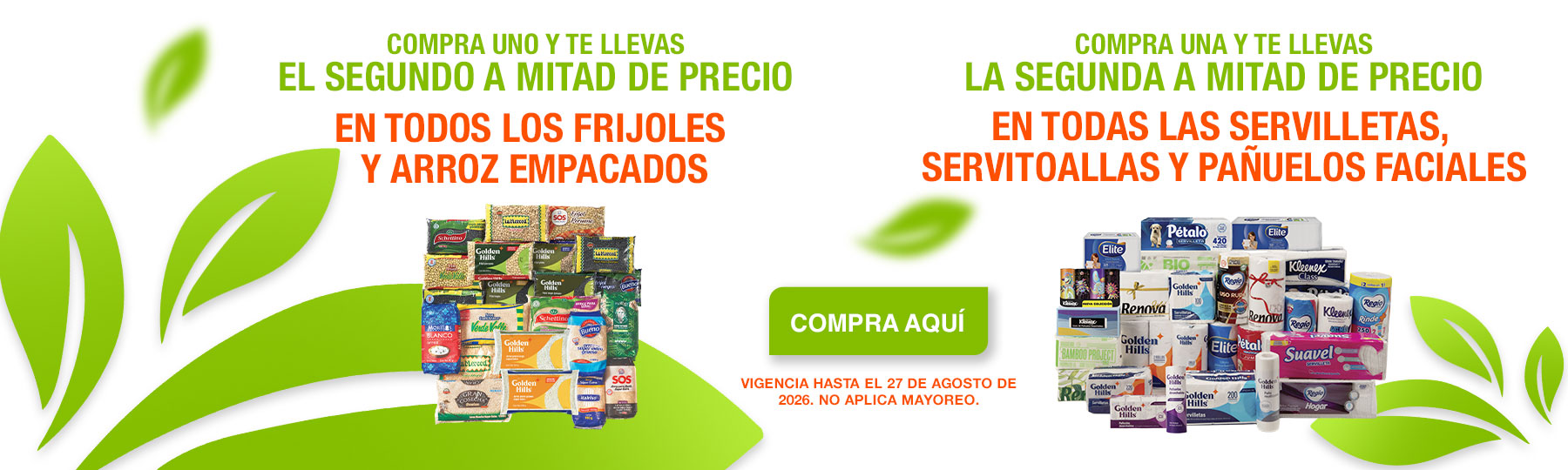 SlidePromocional