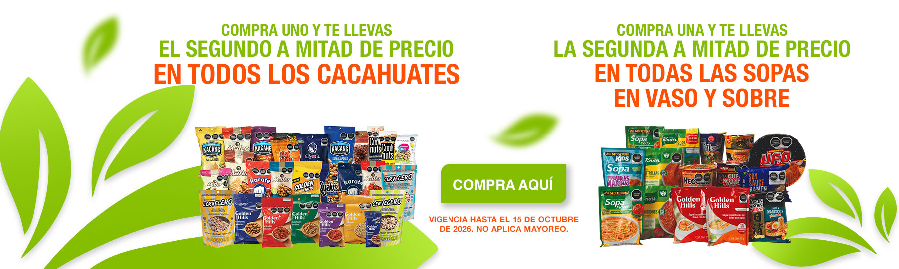 SlidePromocional