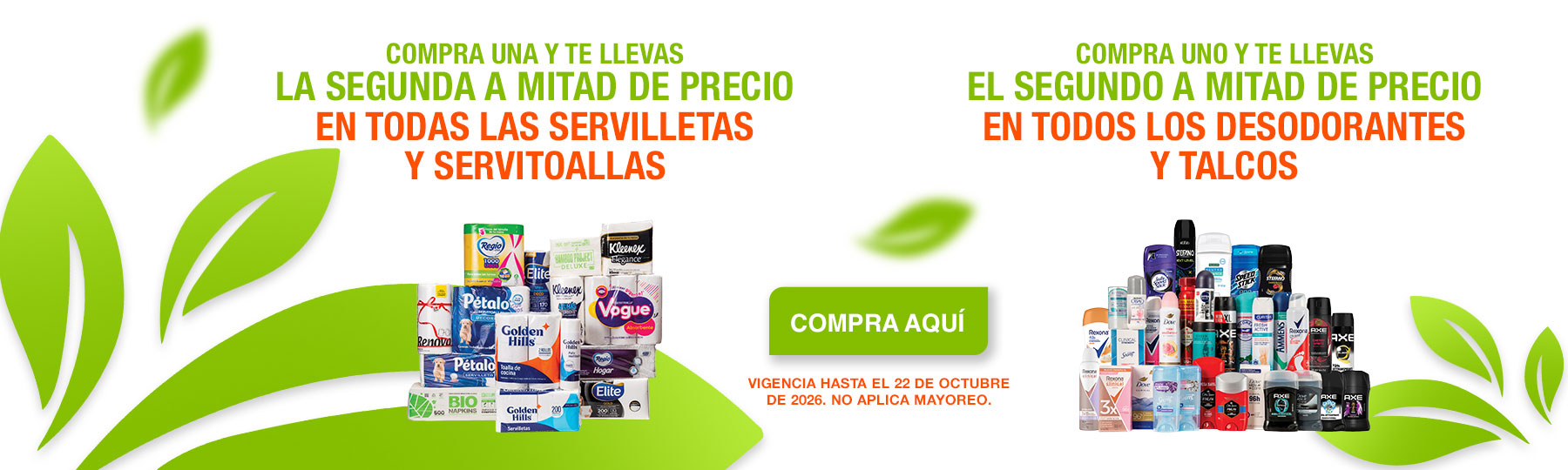SlidePromocional