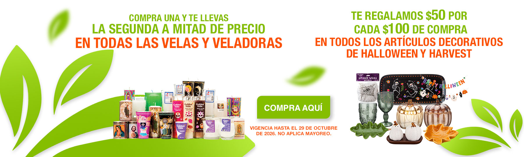 SlidePromocional