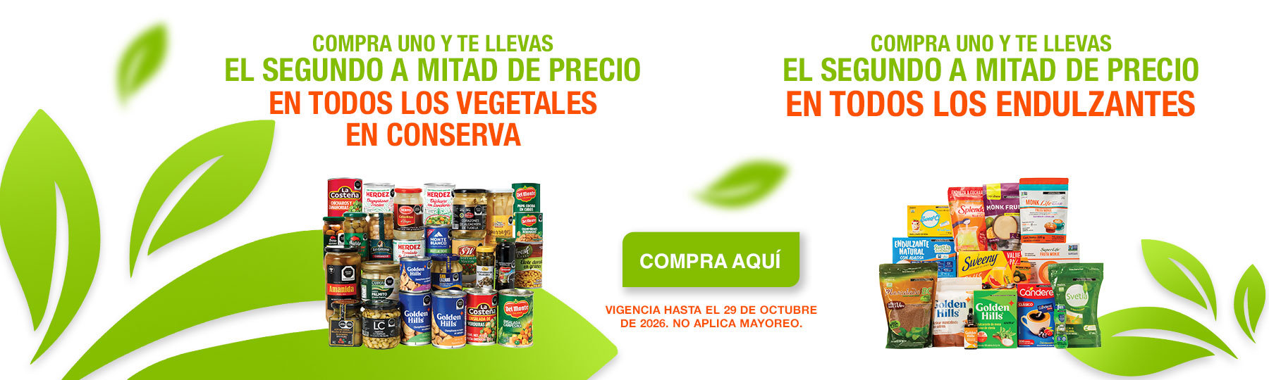 SlidePromocional