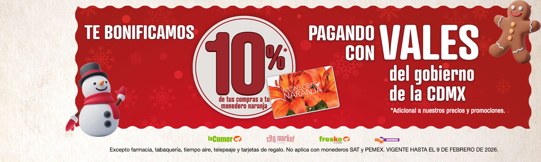 SlidePromocional