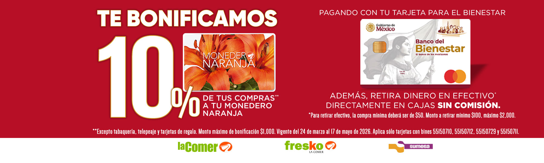 SlidePromocional