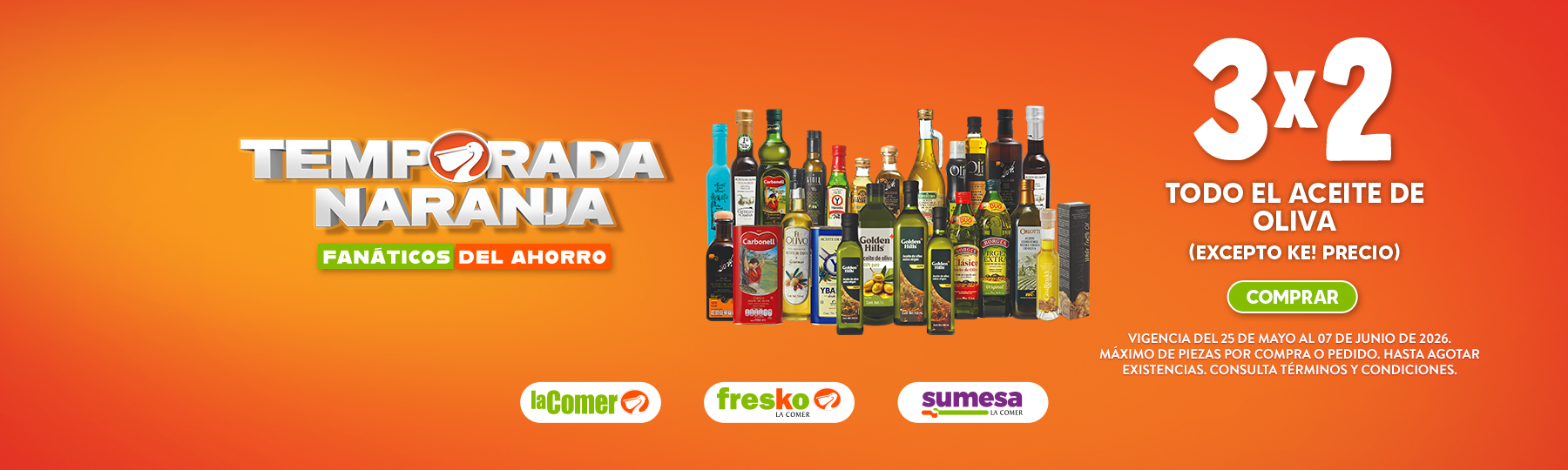 SlidePromocional
