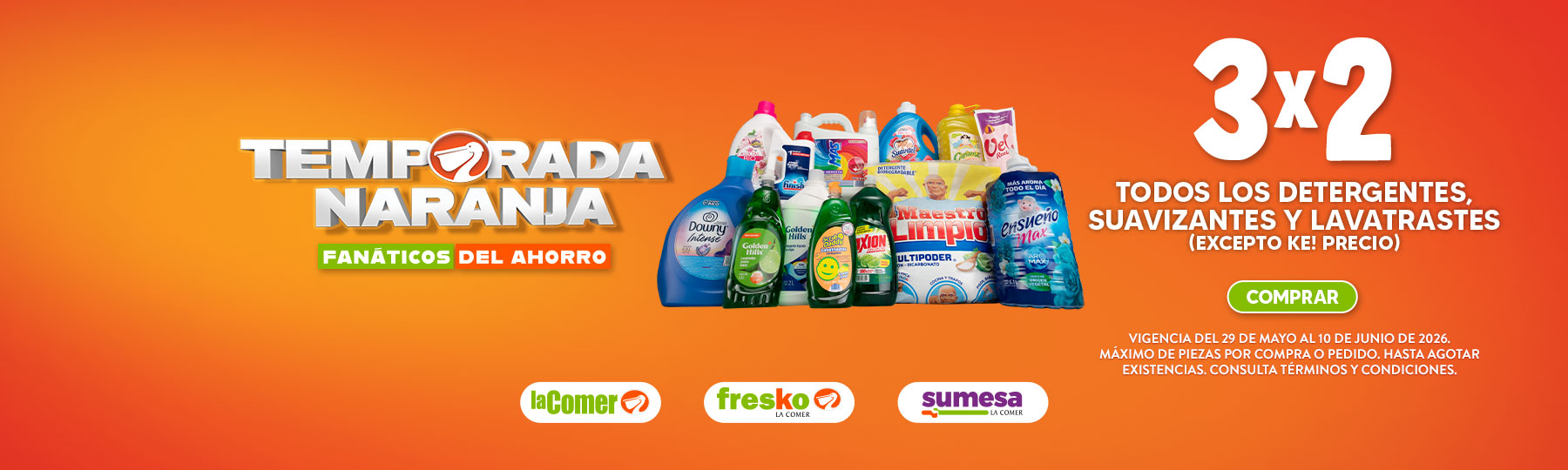 SlidePromocional