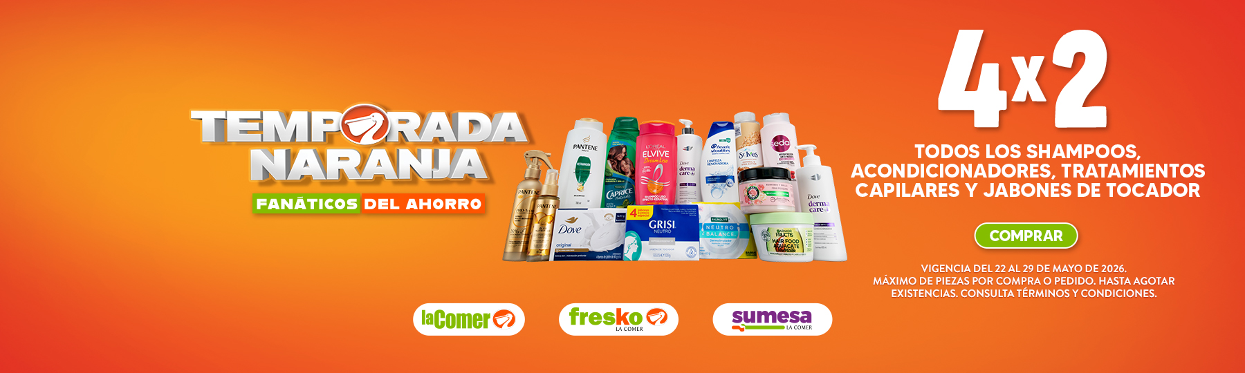 SlidePromocional