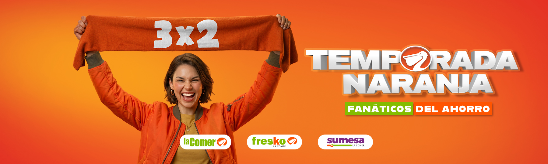 SlidePromocional