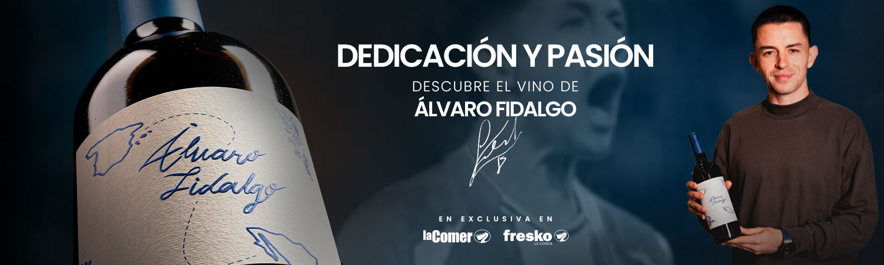 SlidePromocional