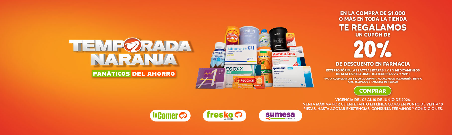 SlidePromocional