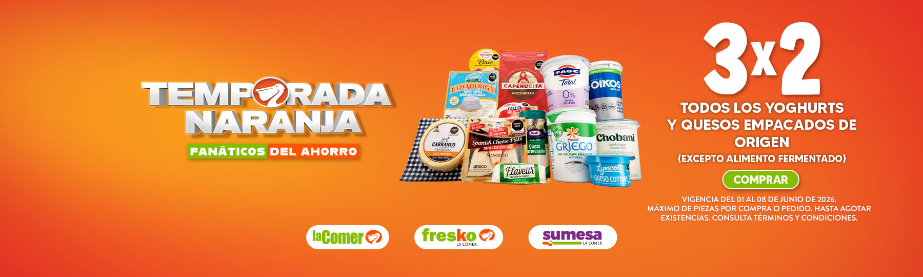 SlidePromocional