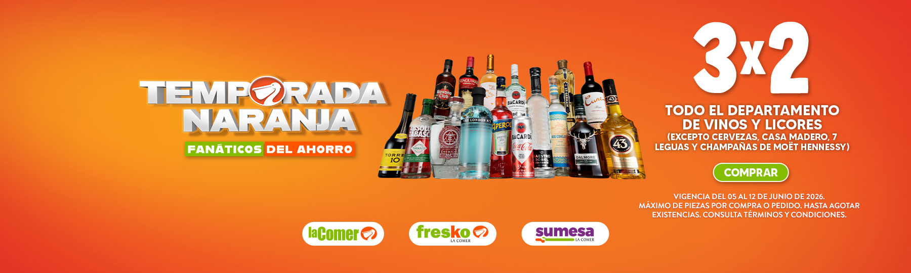 SlidePromocional