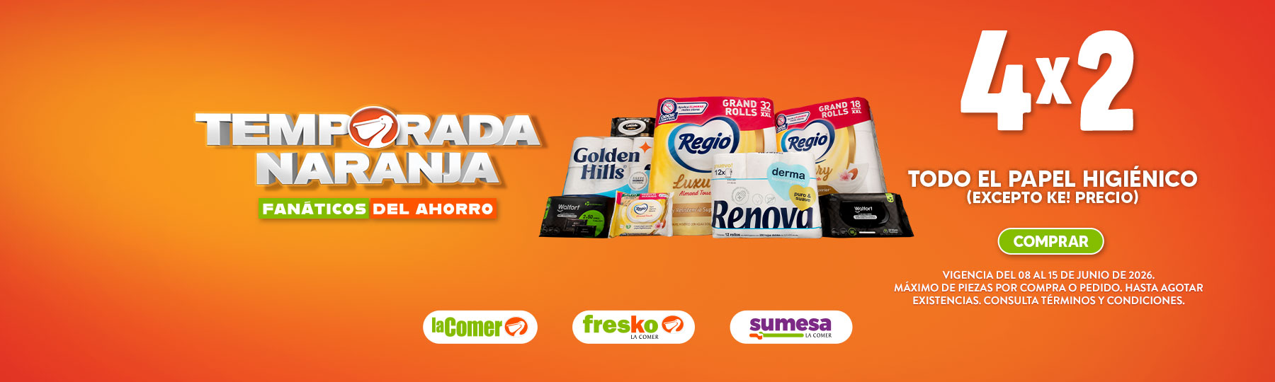 SlidePromocional