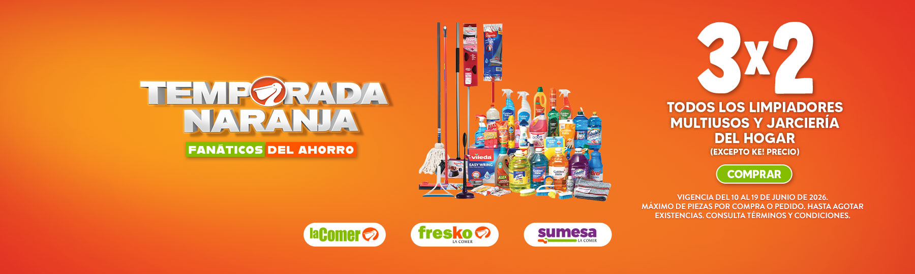 SlidePromocional