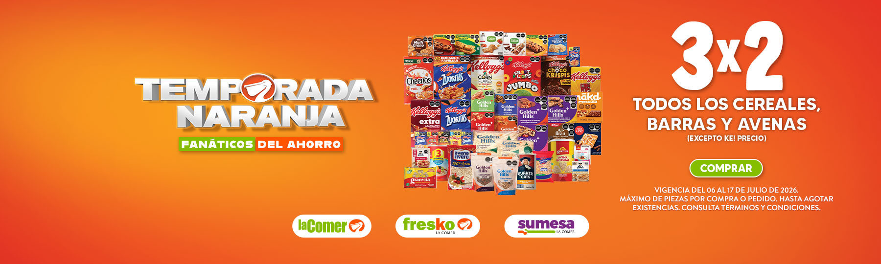 SlidePromocional