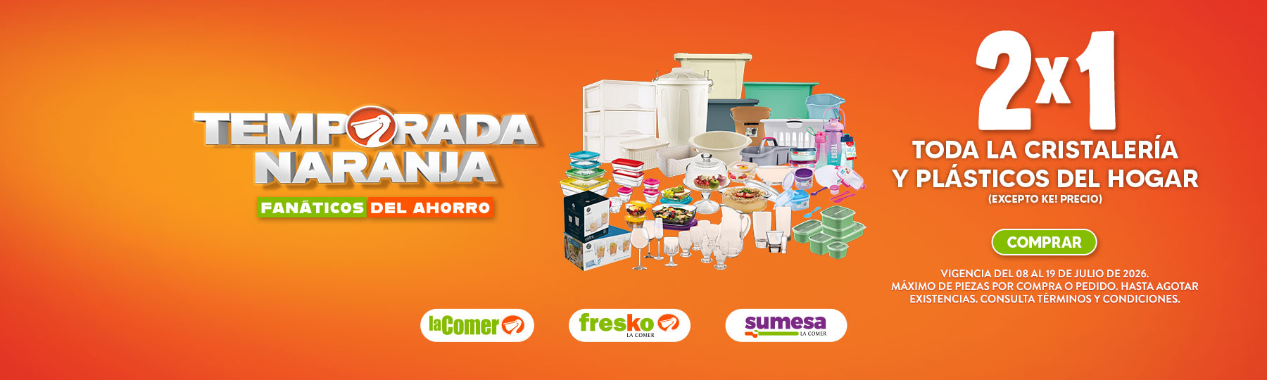 SlidePromocional
