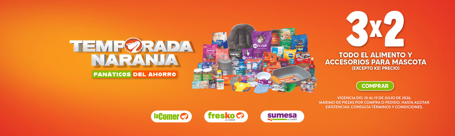 SlidePromocional