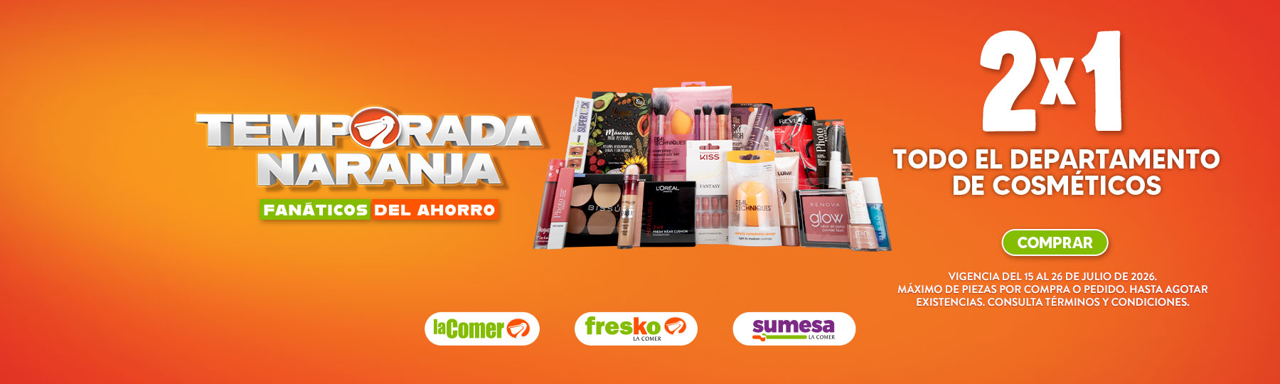 SlidePromocional