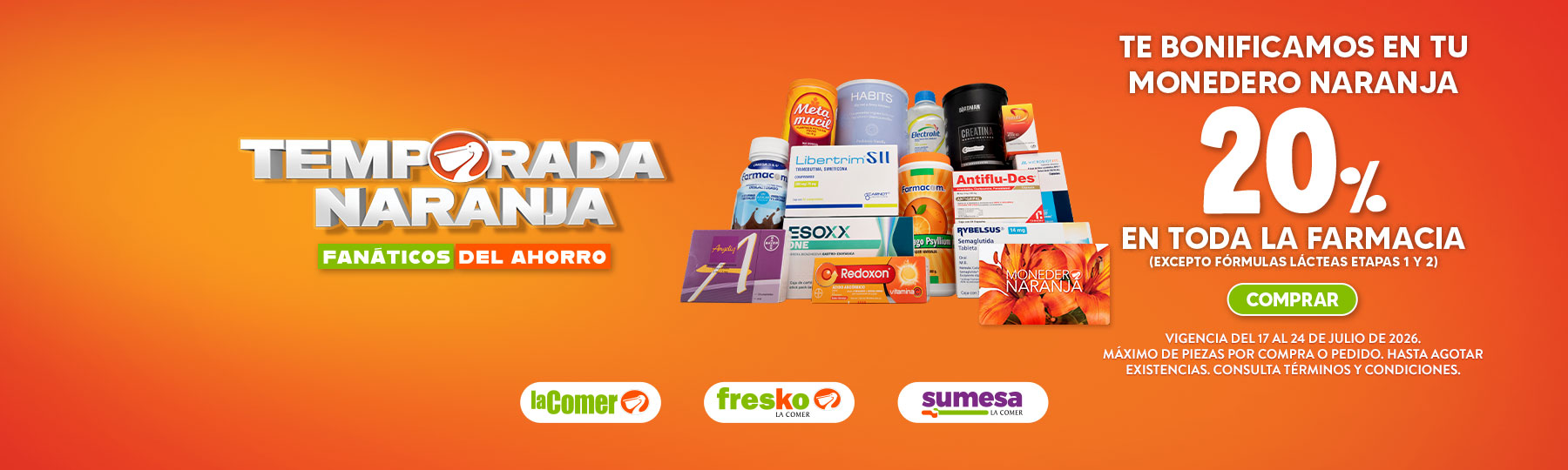 SlidePromocional