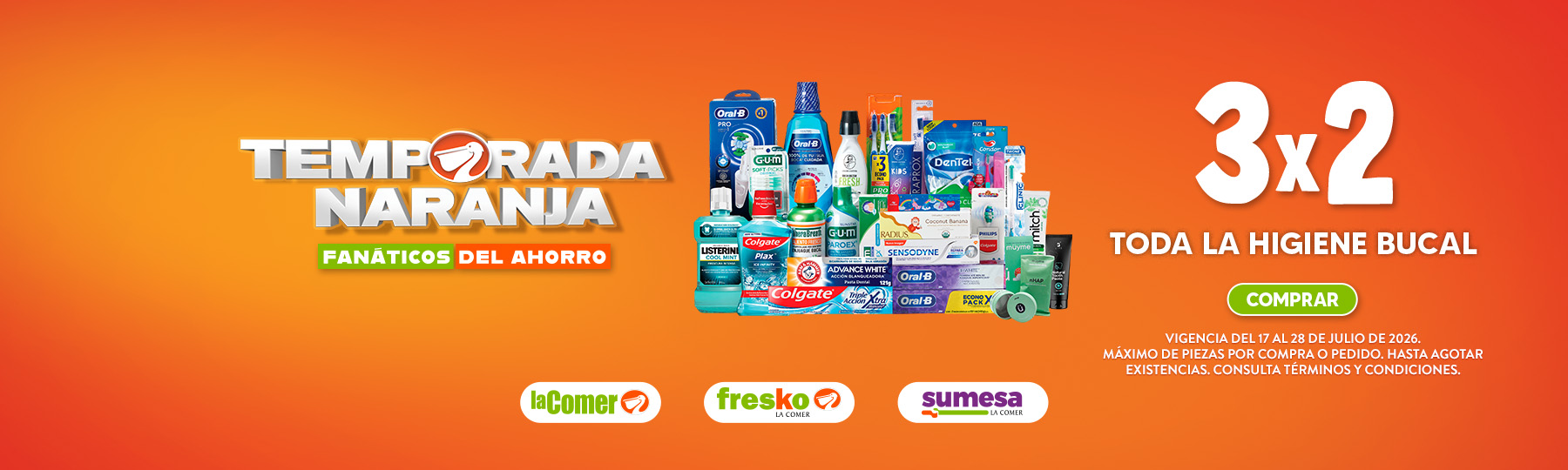 SlidePromocional