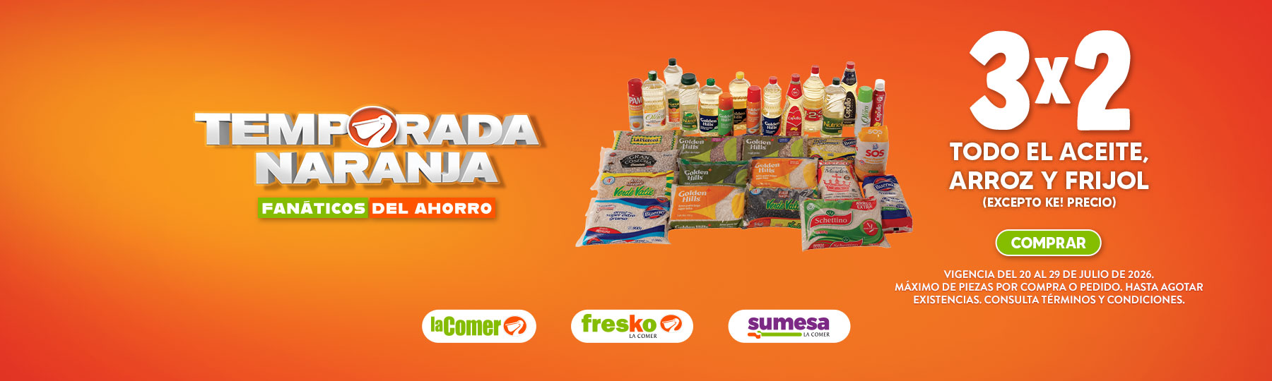 SlidePromocional